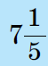 0402s3cn-b6b3-54x74.png