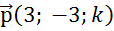 0402s3ds-5c09-114x31.png