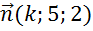 0402s3dt-1644-93x31.png