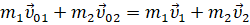 0402s3qi-0135-250x25.png
