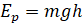 0402s3ql-42f3-82x27.png