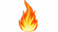0402s3zw-ee13-192x106.png