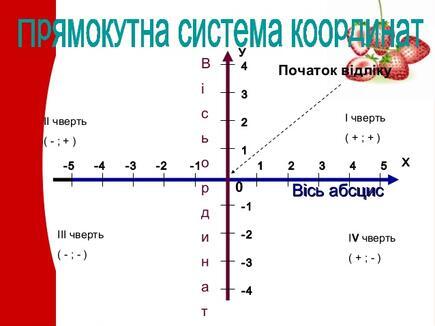 0402s433-8035-435x326.jpg