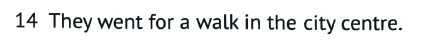 0402s44g-6d23-429x40.png