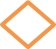 0402s474-8adc-56x49.png