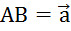 0402s47a-56fc-71x31.png