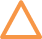 0402s47d-1820-42x39.png