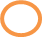 0402s48d-49e5-42x37.png
