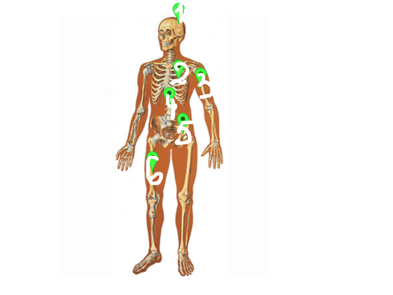 0402s48g-f5ba-800x600.png