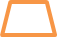 0402s48o-6ffd-57x37.png