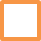 0402s49p-5e9f-38x38.png