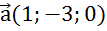 0402s49w-7ef5-107x31.png