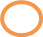 0402s4a0-5014-43x37.png