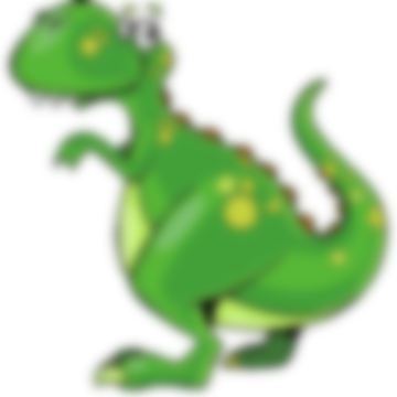 0402s4b9-3145-360x360.png
