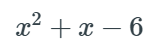 0402s4fb-9cc1-151x48.png