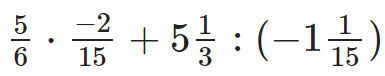0402s4ns-9689-385x76.png