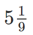 0402s4nw-bd55-66x70.png