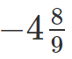 0402s4o4-758d-82x67.png