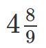 0402s4oa-6462-67x70.png