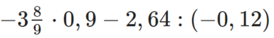 0402s4rl-af30-385x54.png