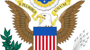 Governing the USA