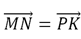 0402s4t2-5468-81x39.png