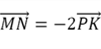 0402s4t8-b4f6-101x49.png