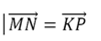 0402s4tp-4637-101x41.png
