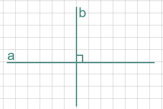 0402s4zr-b3a3-535x357.png