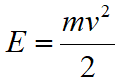 0402s4zw-2f3d-118x84.png