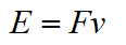 0402s50b-62e2-116x42.png