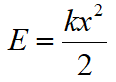 0402s50i-2adc-116x82.png