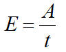 0402s50u-07e8-96x76.png