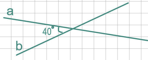 0402s50z-3de9-501x203.png