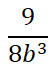 0402s526-1062-55x69.jpg