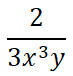 0402s52s-8b62-73x76.jpg