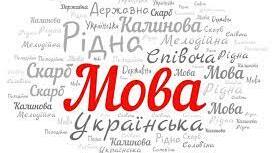 Діагностувальна робота з теми "Складне речення. Пряма мова. Діалог" 5 клас