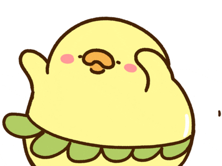 0402s571-e767-457x342.gif