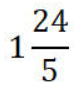 0402s59g-c783-75x90.png