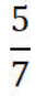 0402s59y-9d1a-33x87.png