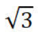 0402s5ag-b1d2-57x47.png