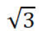 0402s5b1-dc08-57x46.png