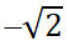 0402s5b8-33b6-69x41.png