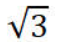 0402s5h1-4063-58x42.png