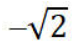 0402s5hc-53d6-78x46.png