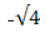 0402s5hz-bcc9-47x33.png