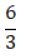 0402s5ia-87fc-29x56.png