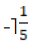 0402s5ii-454e-39x43.png