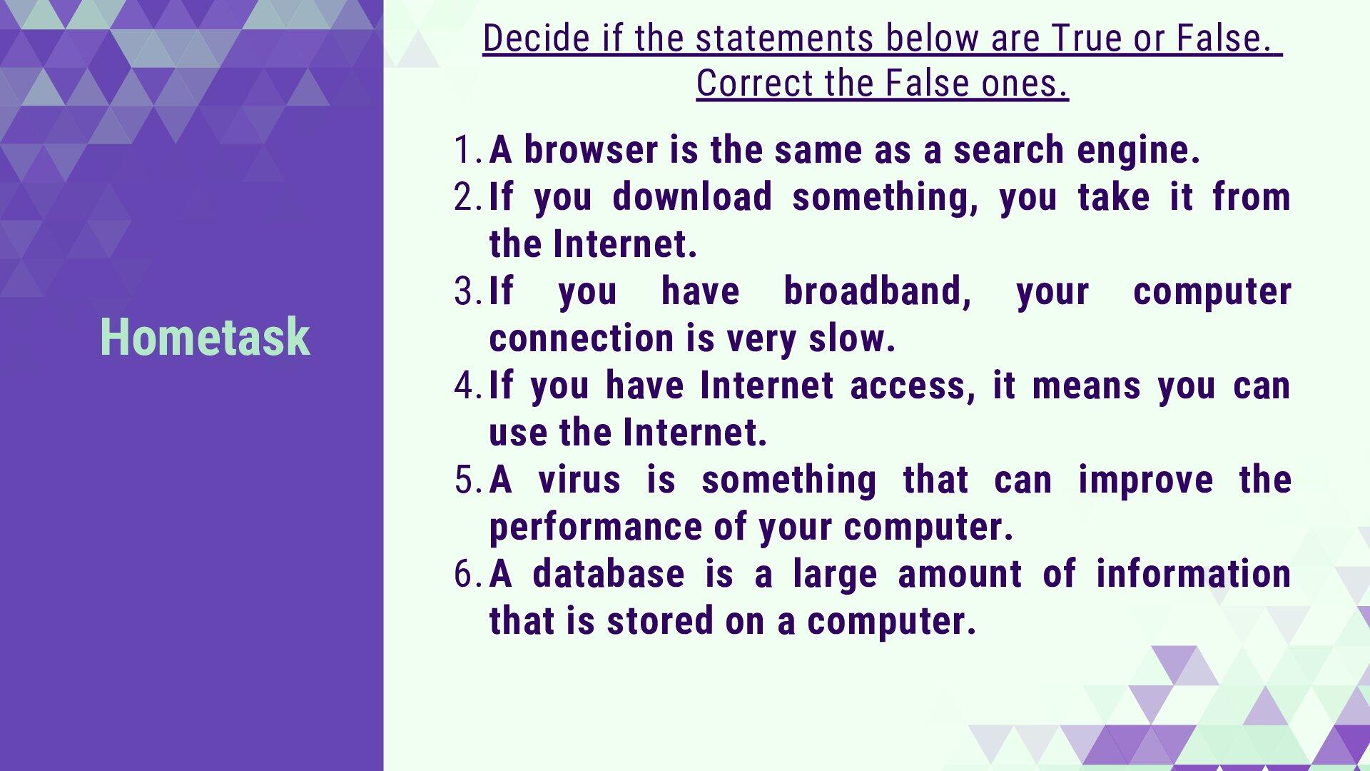 Science and Technology. Lesson 1 Презентація. Англійська мова