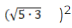 0402s5jv-58e8-103x40.png
